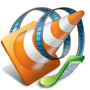 VLC 2.0.0