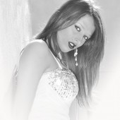 barbara2