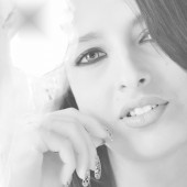 barbara7