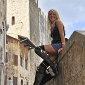 francesca3