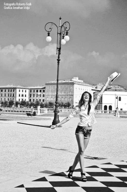 serenalivorno4