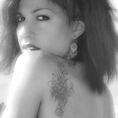 10ver
