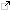 Apri il link in una nuova finestra Apri il link in una nuova finestra