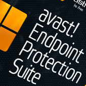 avast