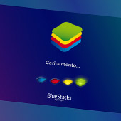 bluestack