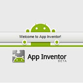 appinventor google