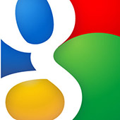 googleprivacywanlooloo
