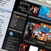 ituneswanlooloo