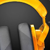 play music google