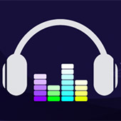 simple mp3
