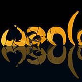 pagina web photoshop