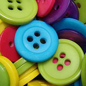 modelli3d