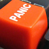 pagina web photoshop