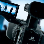 video editing android